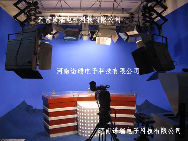 KR6001.jpg KR6001.jpg